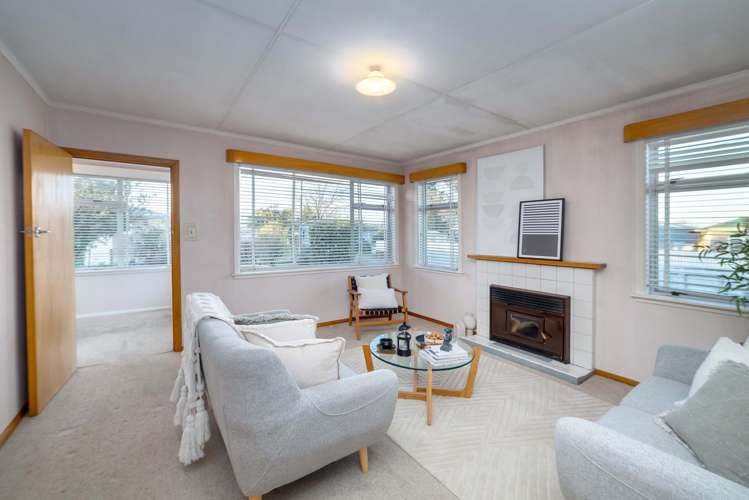 43d Roberts Road Masterton_17