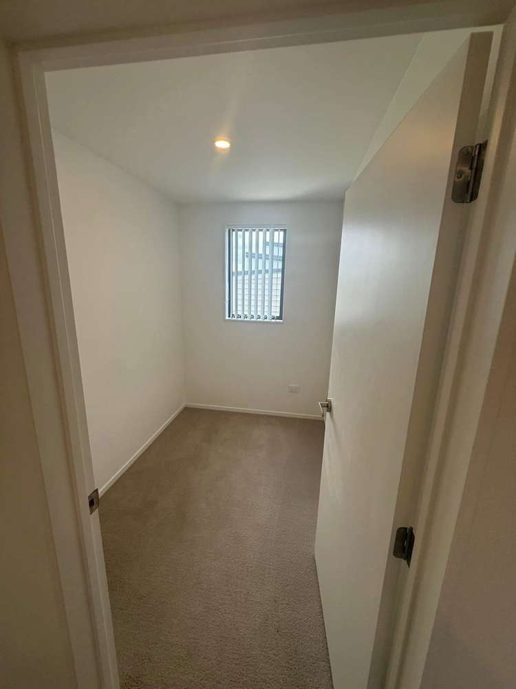 B/9 Poruru Close Papakura_12