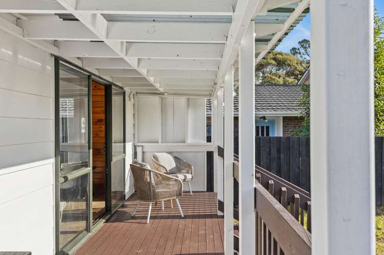 38 Sherrybrooke Place Sunnyvale_20