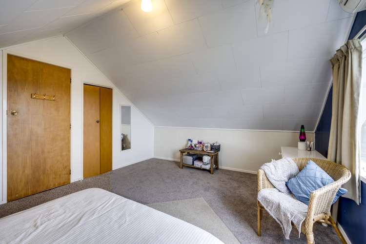 140 Guppy Road Taradale_14