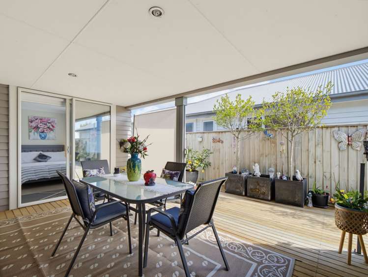 23 Hodgkinson Road Pegasus_16