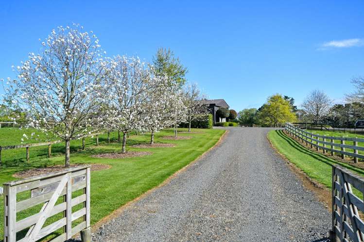 58 Ellett Road Karaka_14