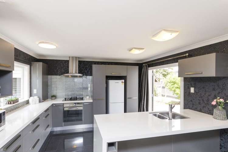 308 Ferguson Street 10930_1