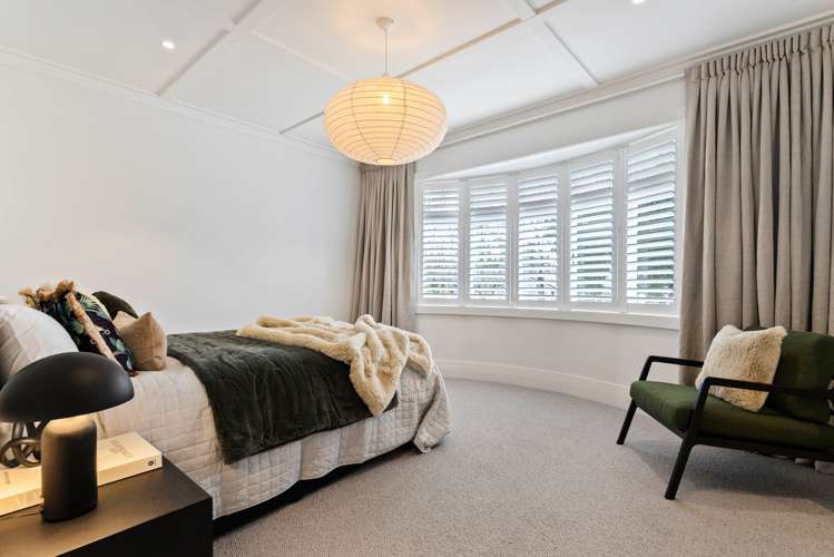 11 Chester Avenue Westmere_11