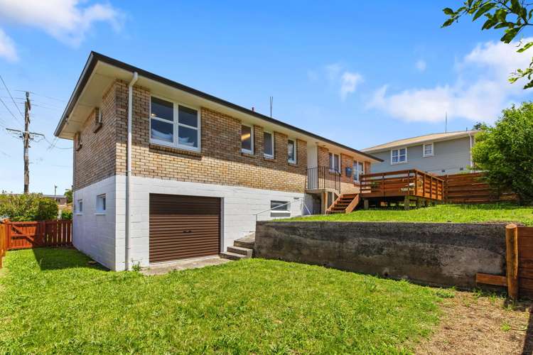 111 Bellevue Road Brookfield_23