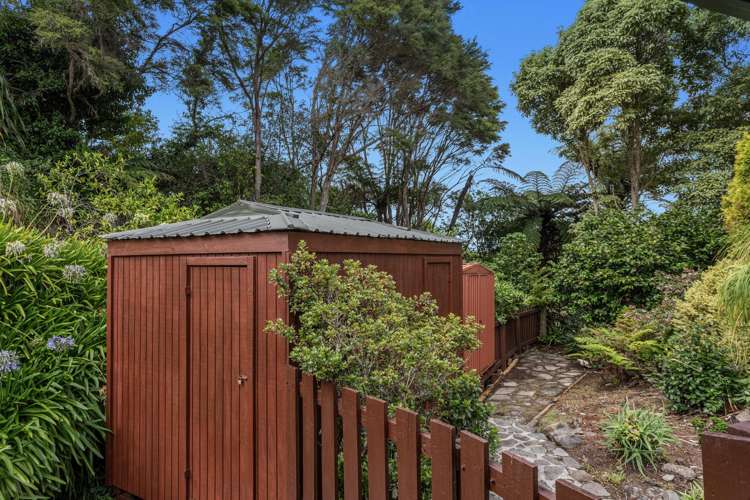 607 Taneatua Road Whakatane_31