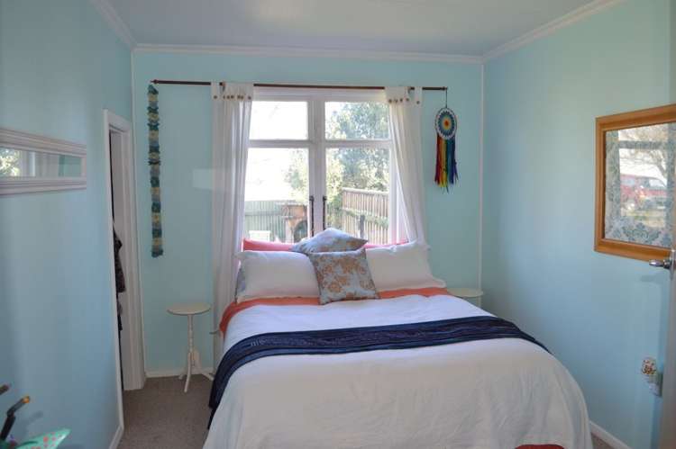 181 Lincoln Road Carterton_10