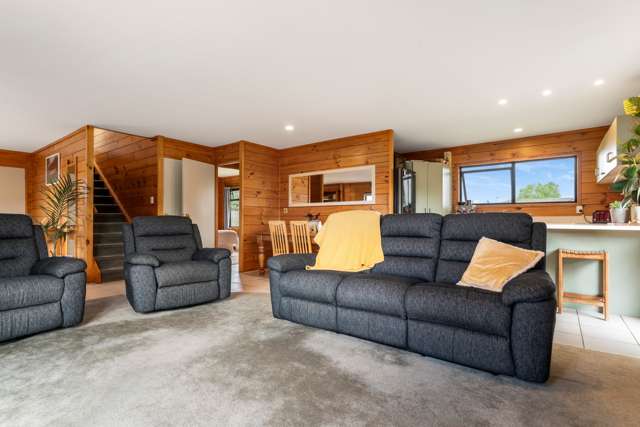 124b Dickson Road Papamoa_1