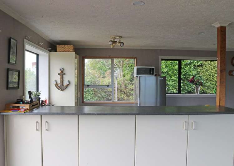 15 Bradshaw Street Bluff_8