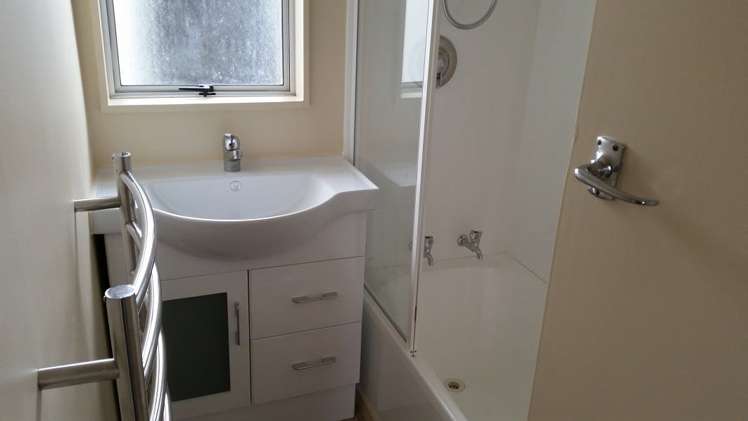 2 Guiness Street Avalon_12