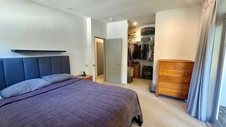 82 Taylors Road Mount Albert_5