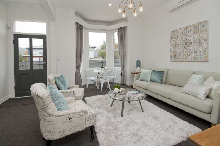 579f Fergusson Drive Trentham_5