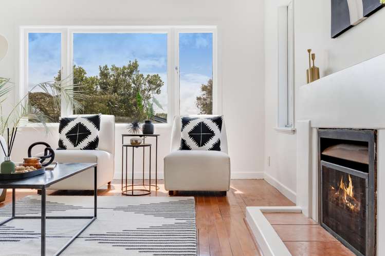 28 Springleigh Avenue Mount Albert_10