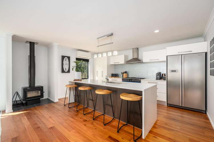 6 Romaine Road Churton Park_6