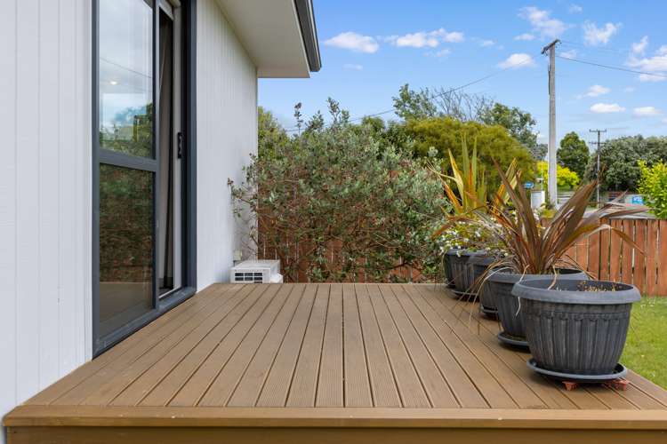 14a Omata Road Westown_20