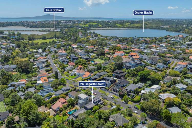 26 Lingarth Street Remuera_29