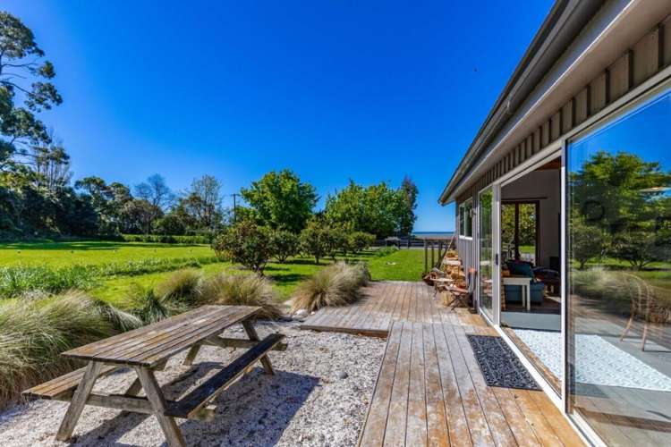4667 State Highway 1, Clarence Kaikoura_22