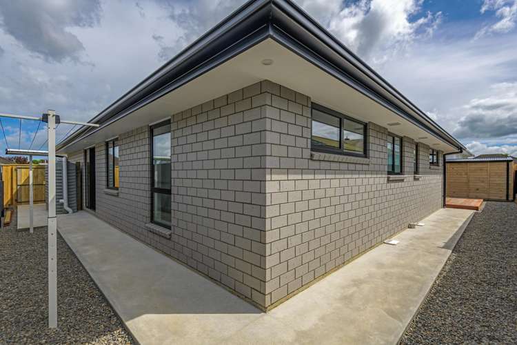 3 Avon Terrace Roslyn_23