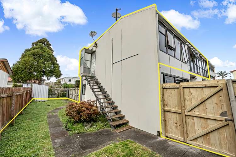 11/56 Ferndale Road Mount Wellington_10