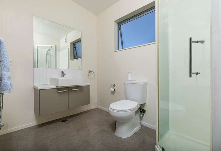 592l Whangaparaoa Road Stanmore Bay_3