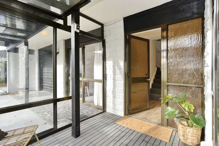 60 Somme Street Saint Albans_21