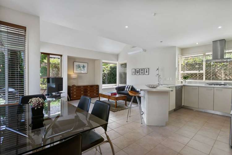 1/2 Nihill Crescent Mission Bay_19