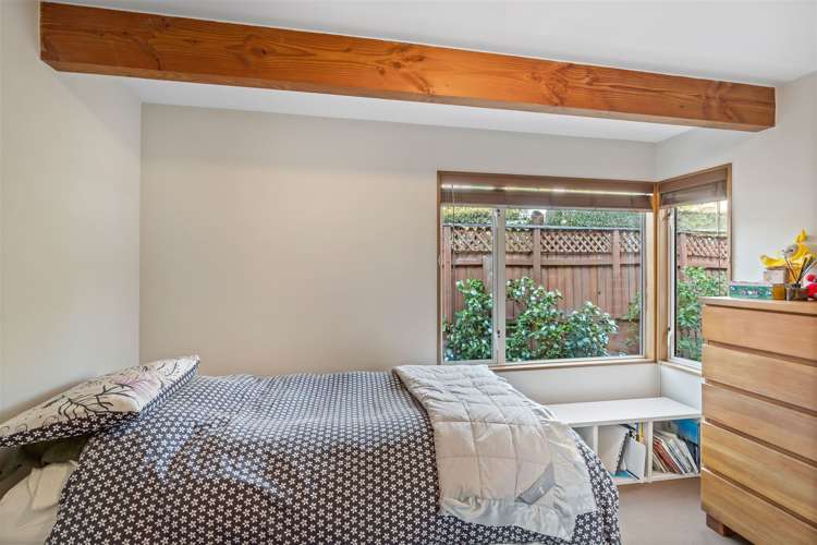 19 Oakview Lane Cashmere_11