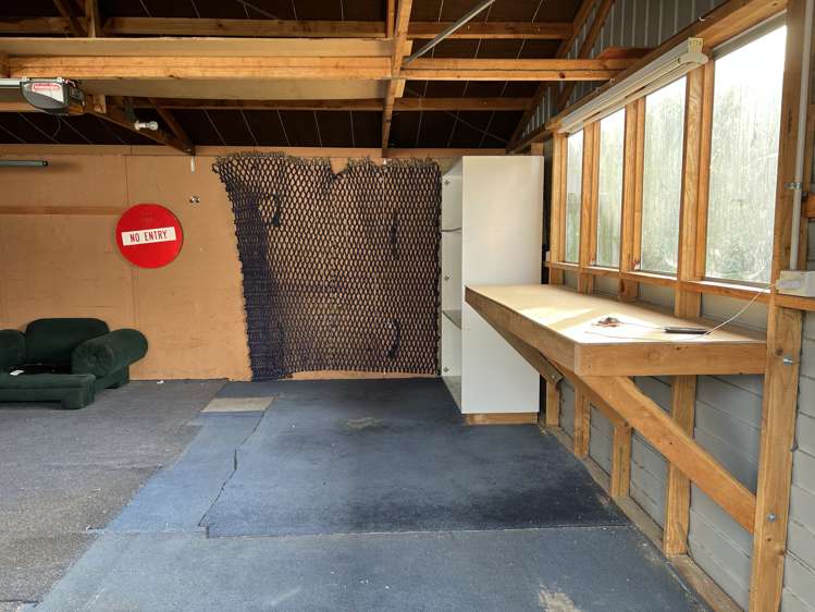 39 Brucefield Avenue Netherby_17