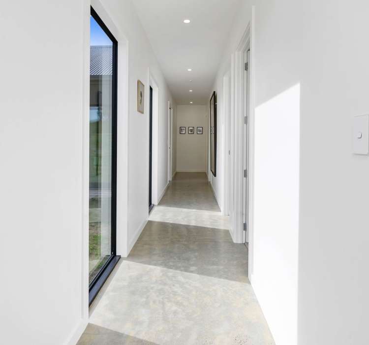 617 Dunkirk Road Atiamuri_9