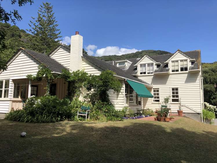 50 Cheviot Road Lowry Bay_7