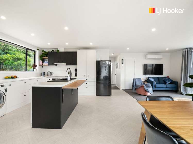 96 Cockerell Street Brockville_9