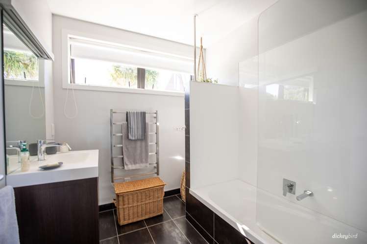 105 Greenslade Road Raglan_24