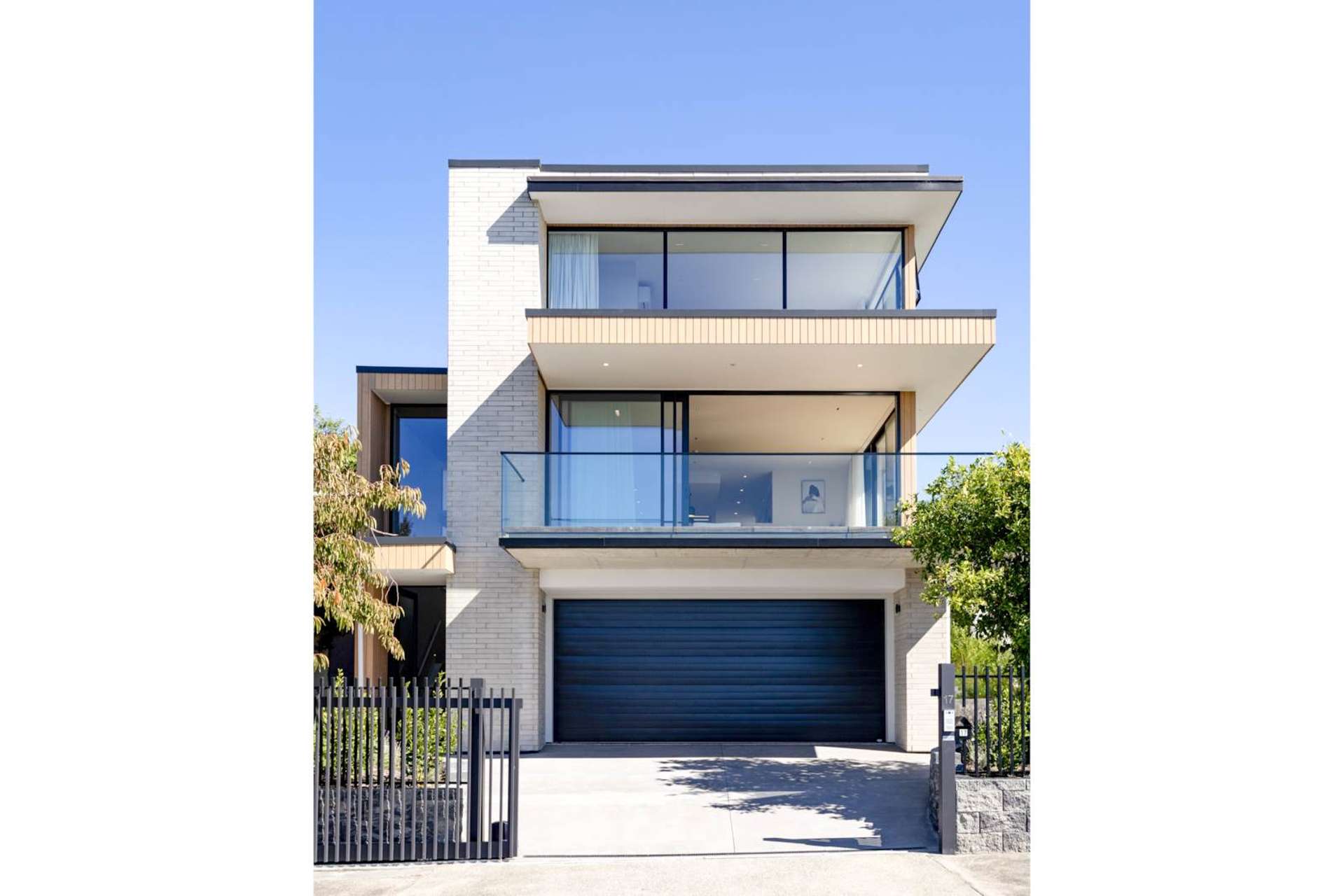 3 Glanville Terrace Parnell_0