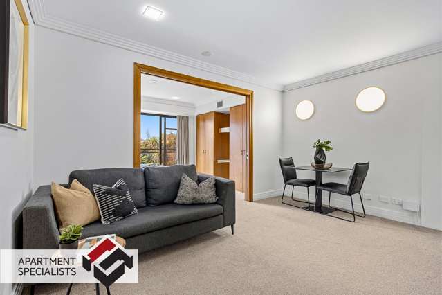 1 Courthouse Lane Auckland Central_3