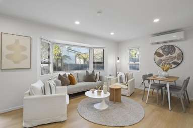 1/11 Hughes Terrace_2