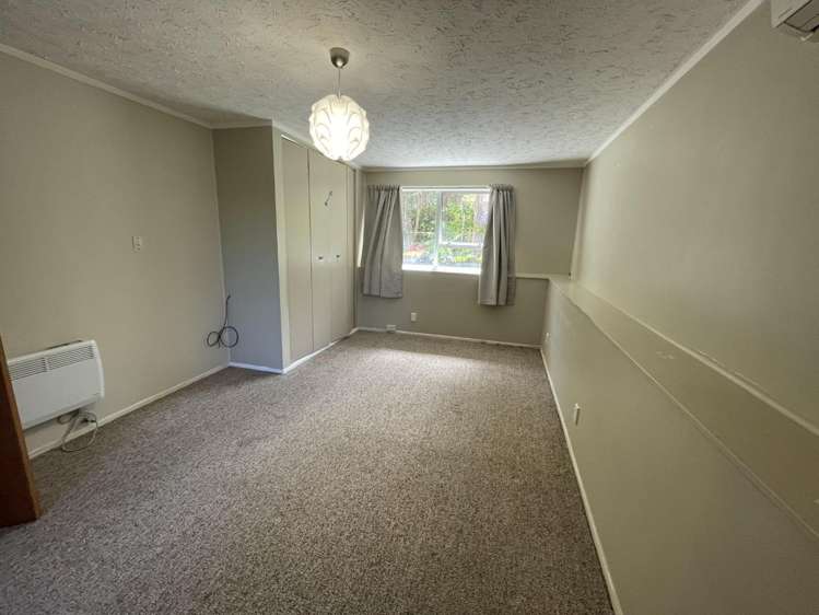 A/4 Gaya Grove 1318_13