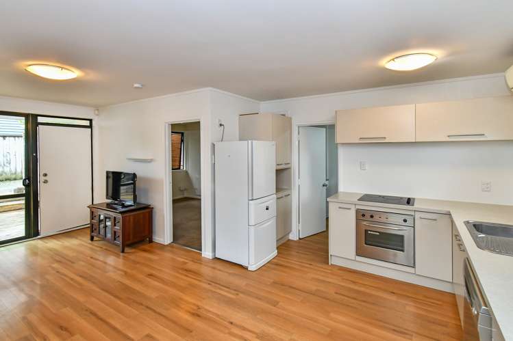 1/3 Shirley Road Grey Lynn_3