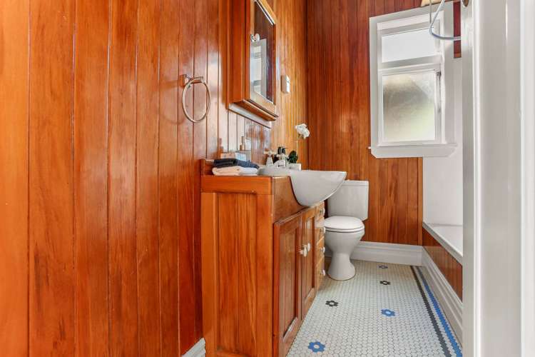 4/538 Parnell Road Parnell_8