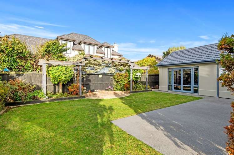 14 Glasnevin Drive Casebrook_19