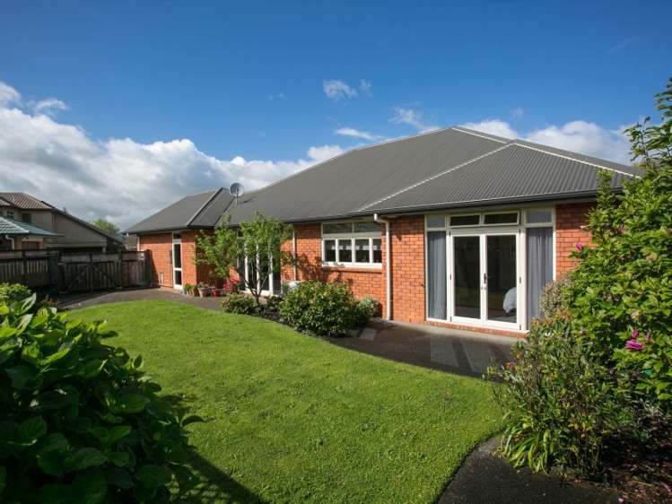 8 Victoria Street Cambridge_20