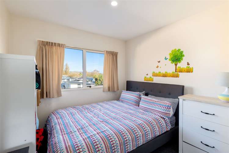 30/30 Mathesons Road Phillipstown_6