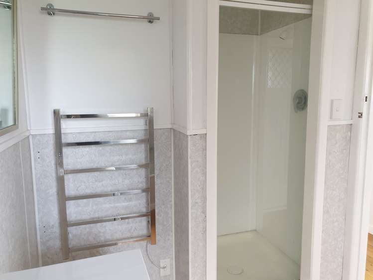 32 View Street Maungaturoto_11