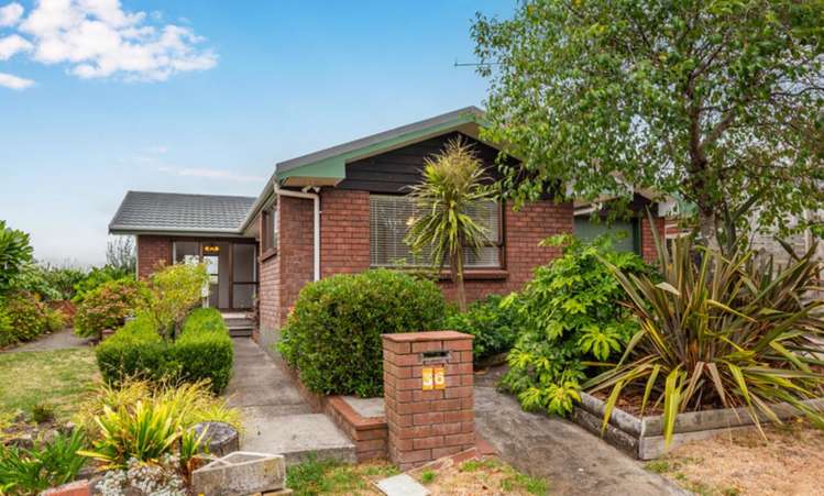 36 Pitoitoi Street Otaihanga_23