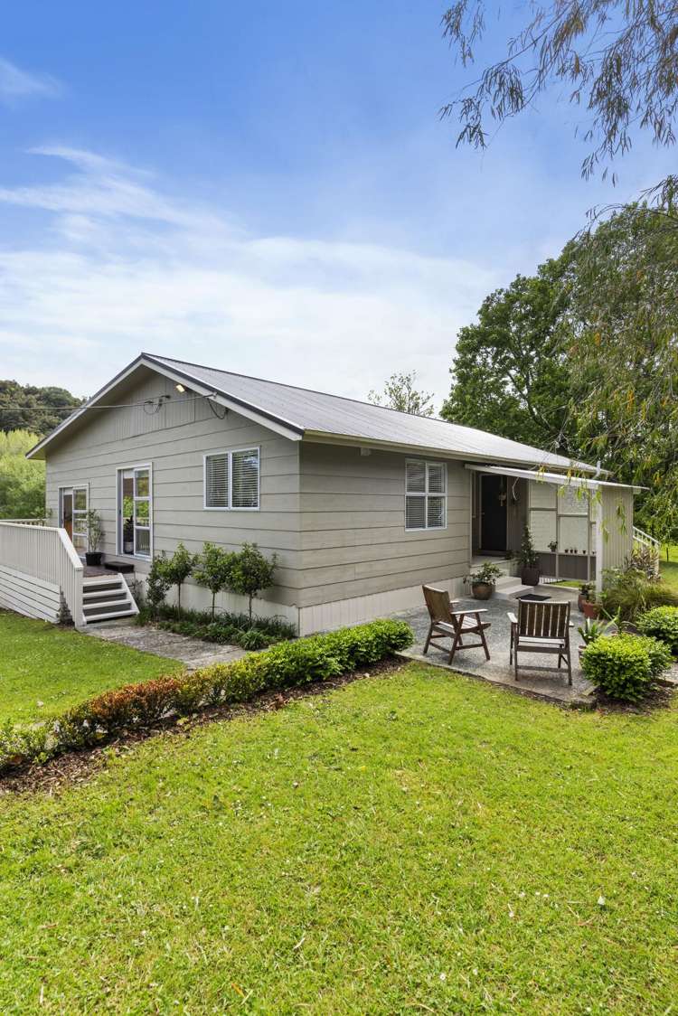 49 Remiger Road Puhoi_21