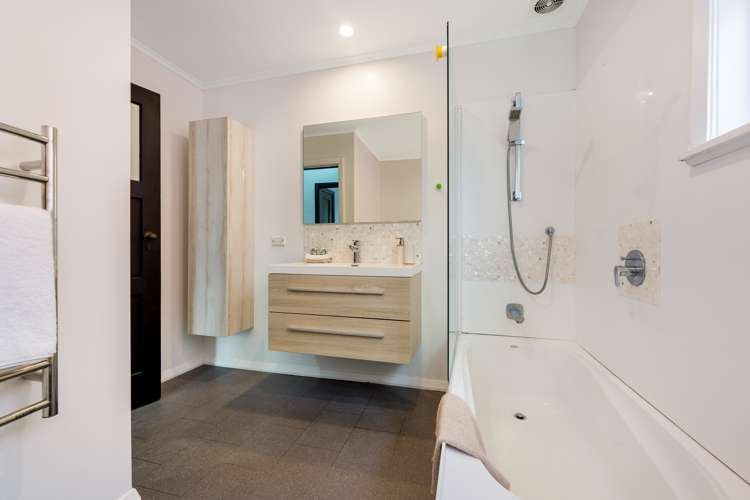 36 Daventry Street Waterview_11
