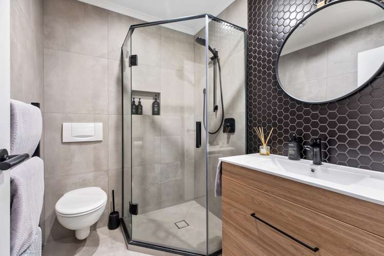 16/7 Salisbury Avenue Mount Maunganui_23