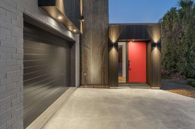 114 Anderson Road Wanaka_27