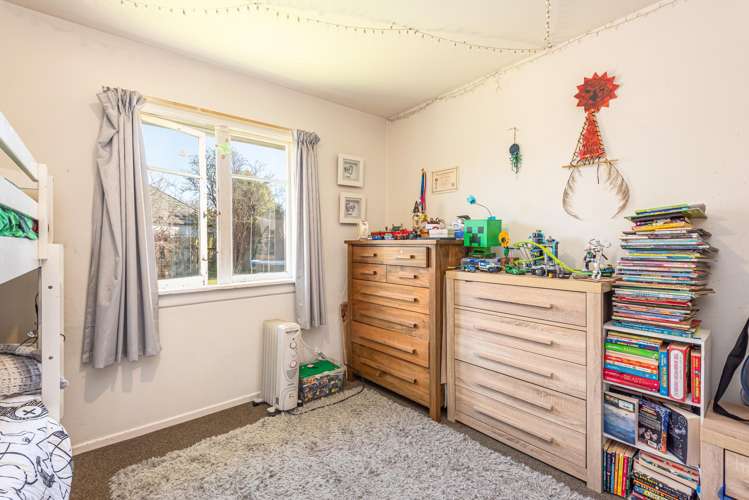 12 Tavendale Place Saint Albans_8