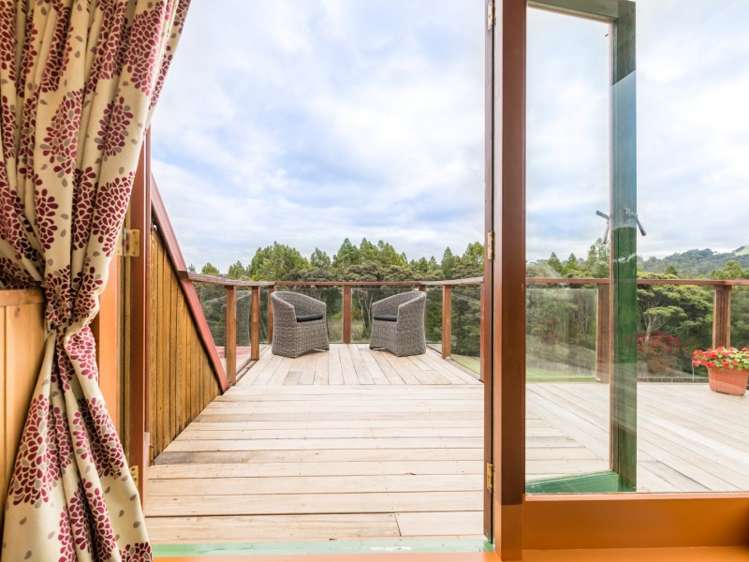 217 Taylor Road Waimauku_8