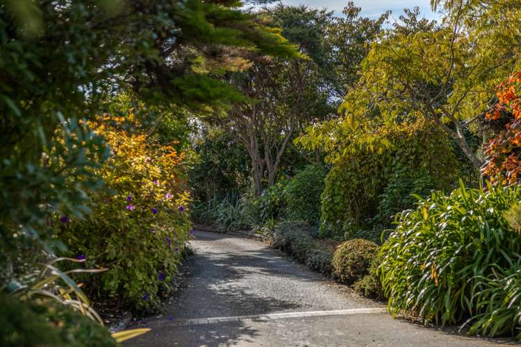 1 Stoneleigh Grove Paraparaumu_26